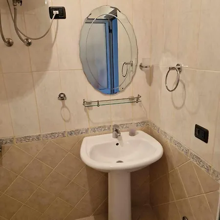 Apartament Sea Side Durrës